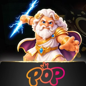 PPpop honeyslot777