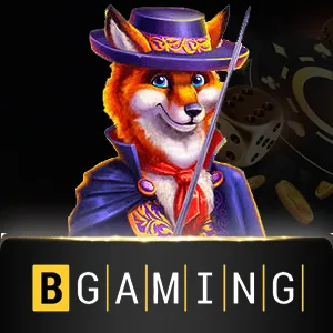 bgamingslot honeyslot777
