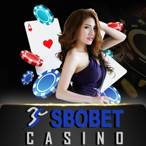 sbobetcasino honeyslot777