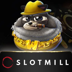 slotmill honeyslot777