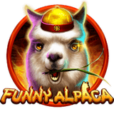 RTP CQ9 honeyslot777