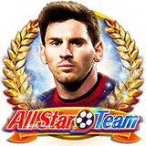 RTP CQ9 honeyslot777