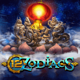 RTP habanero honeyslot777