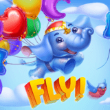 RTP habanero honeyslot777