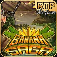 RTP jdb honeyslot777