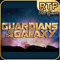 RTP jdb honeyslot777