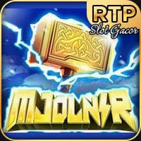 RTP jdb honeyslot777