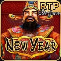 RTP jdb honeyslot777