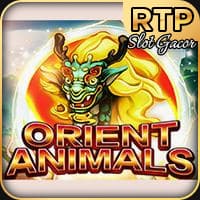 RTP jdb honeyslot777