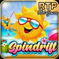 RTP jdb honeyslot777