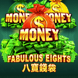 RTP joker honeyslot777