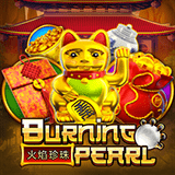 RTP joker honeyslot777