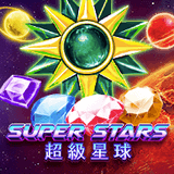 RTP joker honeyslot777