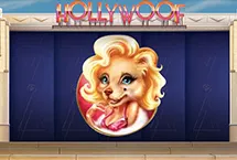 RTP Playngo honeyslot777