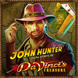 RTP pragmatic honeyslot777