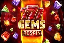 RTP quickspin honeyslot777