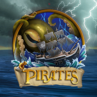 RTP sboslot honeyslot777