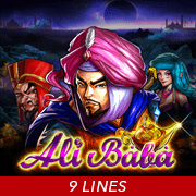 RTP spadegaming honeyslot777