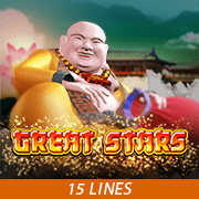 RTP spadegaming honeyslot777